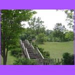 Stairs To Climb.jpg